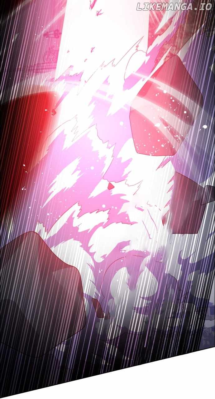 Zero Game Chapter 300 81